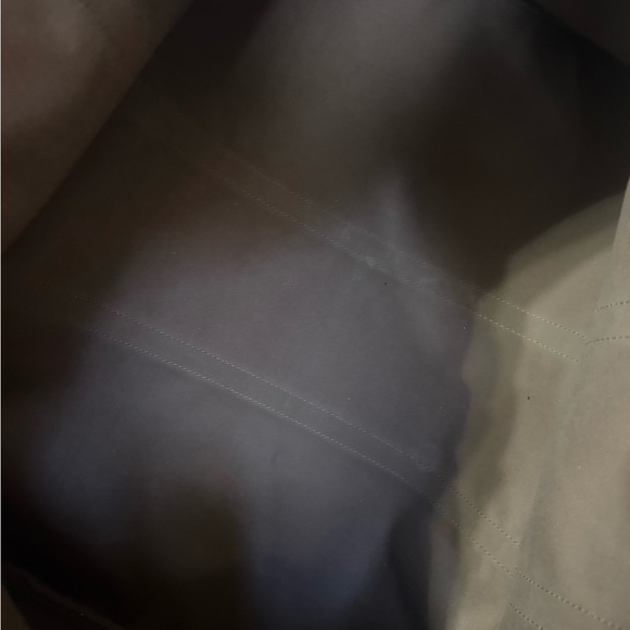 Louis Vuitton Keepall 55 Monogram - Picture 13 of 14